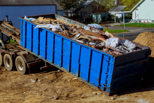 Retail Junk Removal in Bonner West Riverside, MT